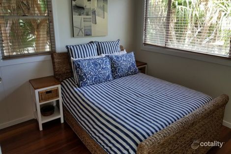 Property photo of 65 Beech Street Evans Head NSW 2473