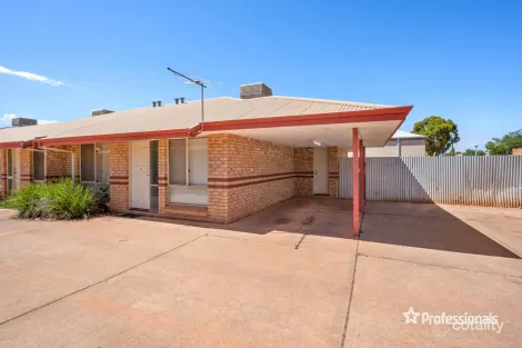 Property photo of 2/27 Galbraith Street Somerville WA 6430
