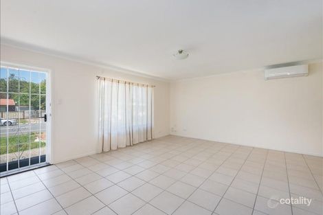 Property photo of 19 Temma Street Eagleby QLD 4207