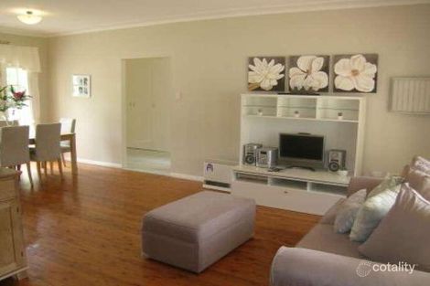 Property photo of 46 Chelsea Avenue Baulkham Hills NSW 2153