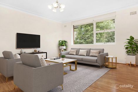 4/46 Kennedy St, Kingsford, NSW 2032