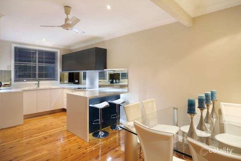 Property photo of 8/86 Yathong Road Caringbah NSW 2229