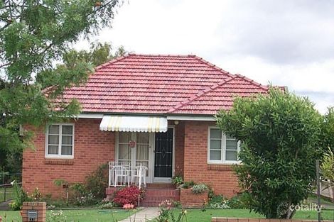 33 Deloraine St, Wavell Heights, QLD 4012