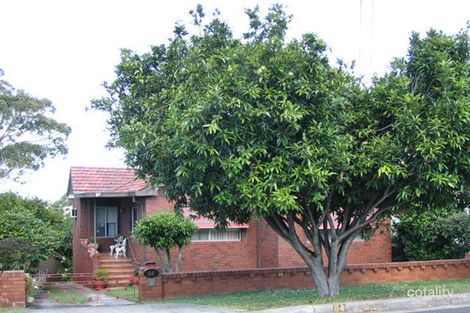 84 Seventh Ave, Jannali, NSW 2226