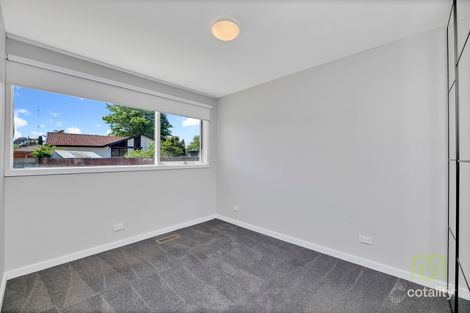 Property photo of 107 Onkaparinga Crescent Kaleen ACT 2617