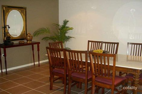 Property photo of 11 Greendale Close Brinsmead QLD 4870