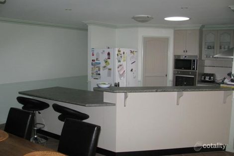 Property photo of 5 Acacia Crescent Tin Can Bay QLD 4580