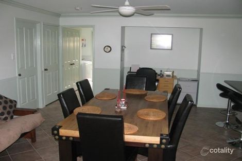 Property photo of 5 Acacia Crescent Tin Can Bay QLD 4580