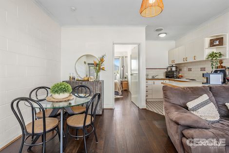 Property photo of 6/31 Dover Road Williamstown VIC 3016