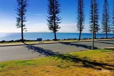 49 Flinders Pde, Scarborough, QLD 4020