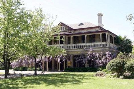 28 Dequetteville Tce, Kent Town, SA 5067