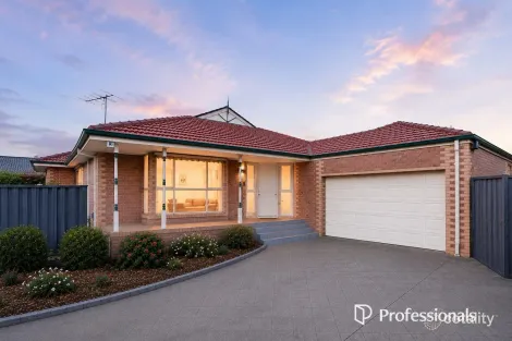 2/22 Marsham Rd, Mount Waverley, VIC 3149