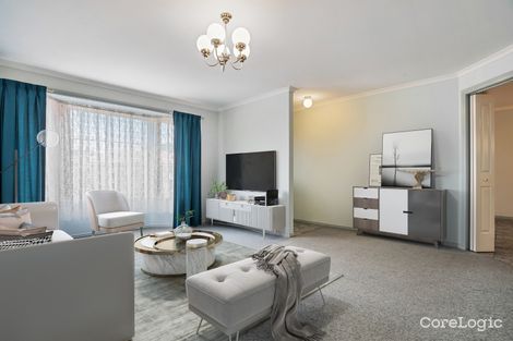 Property photo of 1 Benz Close Mill Park VIC 3082