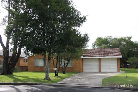 9 Sunset Pl, Tuncurry, NSW 2428