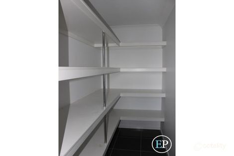 Property photo of 47 Coral Reef Court Armstrong Beach QLD 4737