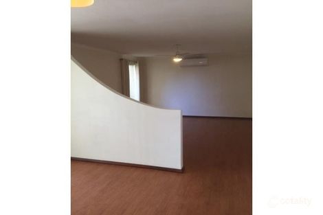 Property photo of 2/17 Fitzroy Road Rivervale WA 6103