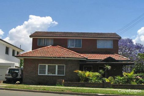Property photo of 267 Willarong Road Caringbah South NSW 2229