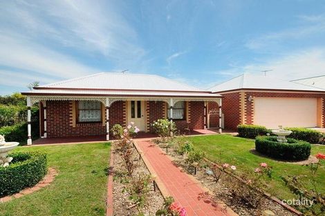 Property photo of 14 Canowindra Way Leopold VIC 3224