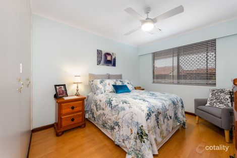 Property photo of 10/12 Creery Street Dudley Park WA 6210