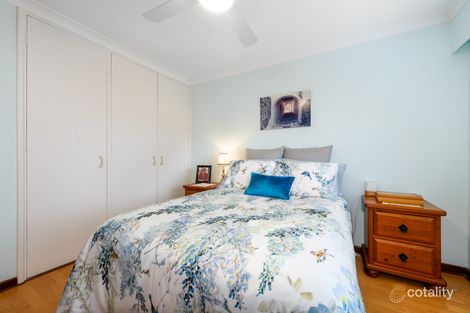 Property photo of 10/12 Creery Street Dudley Park WA 6210