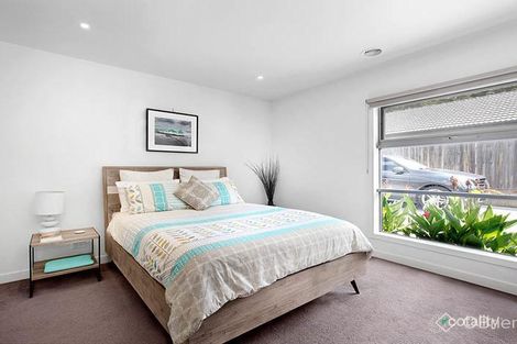 Property photo of 1037A Frankston-Flinders Road Somerville VIC 3912