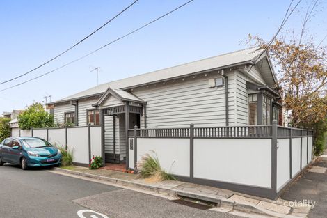 97 Lord St, Richmond, VIC 3121