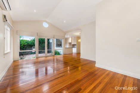 Property photo of 97 Lord Street Richmond VIC 3121