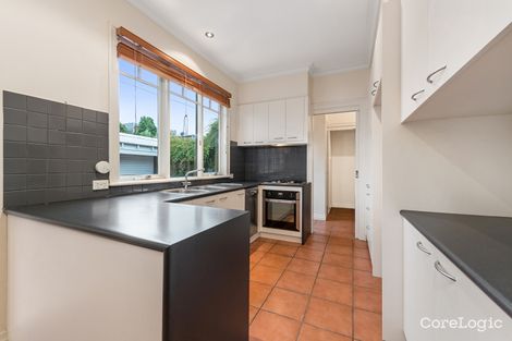 Property photo of 97 Lord Street Richmond VIC 3121