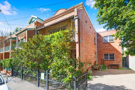 43 Macdonald St, Erskineville, NSW 2043