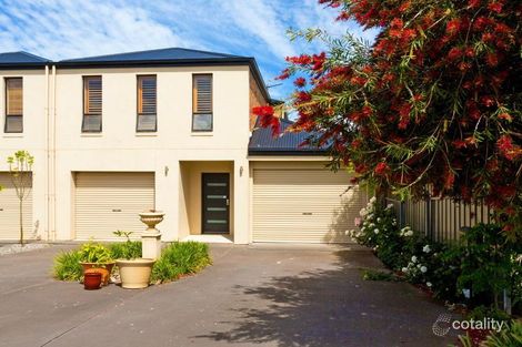 Property photo of 24 Oceanview Avenue Maslin Beach SA 5170