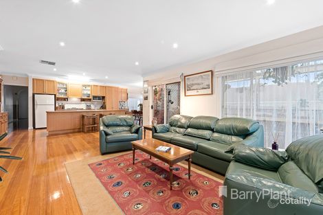 Property photo of 4 Revenue Place Lilydale VIC 3140