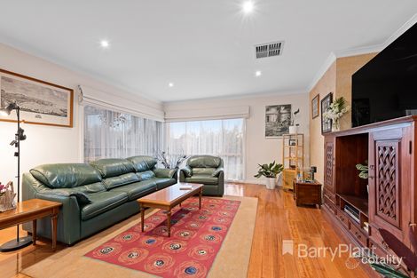 Property photo of 4 Revenue Place Lilydale VIC 3140