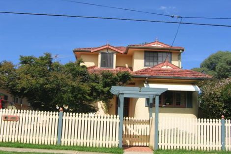 7 John St, Rydalmere, NSW 2116