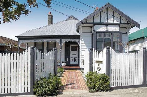 16 Orlando St, Hampton, VIC 3188