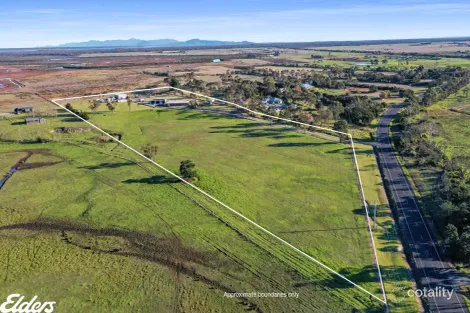 8082 South Gippsland Hwy, Alberton, VIC 3971