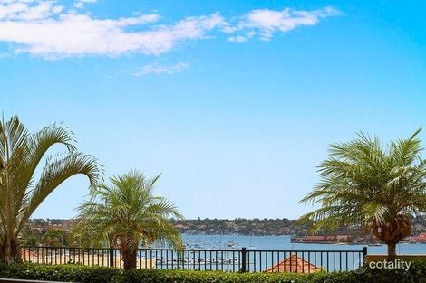 179/5 Wulumay Cl, Rozelle, NSW 2039