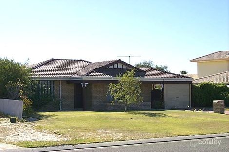 18 Leviathan Way, Padbury, WA 6025