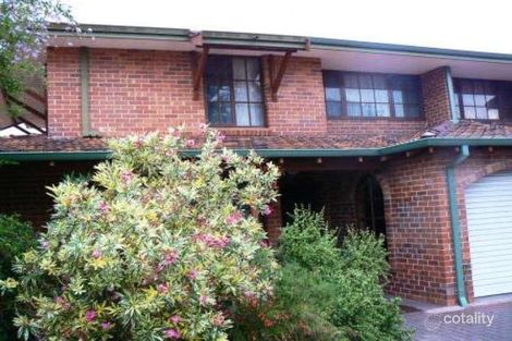1/49 Seventh Ave, Maylands, WA 6051