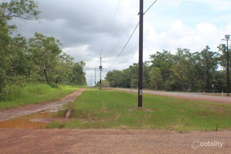 Property photo of 285 Monaghan Road Lloyd Creek NT 0822