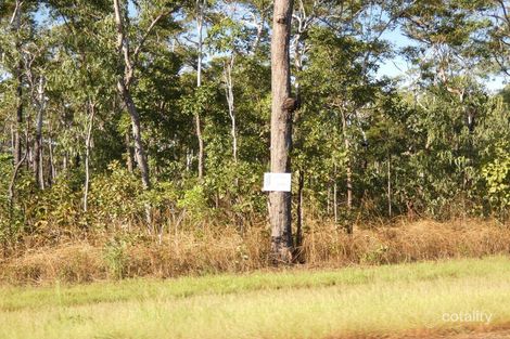 285 Monaghan Rd, Lloyd Creek, NT 0822