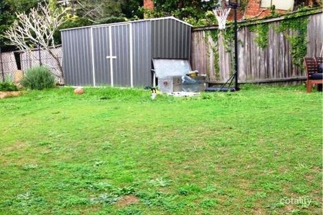 Property photo of 18 Newell Road Macmasters Beach NSW 2251