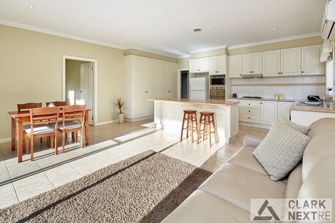 Property photo of 6/19 Buln Buln Road Drouin VIC 3818