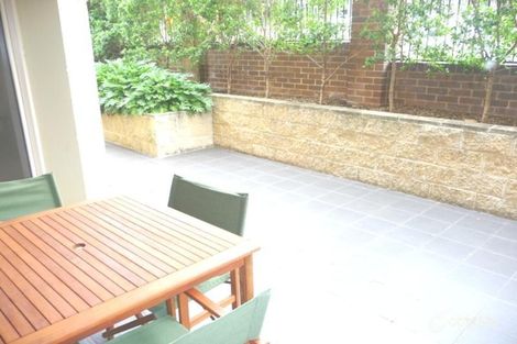 Property photo of 21 Young Street Cremorne NSW 2090