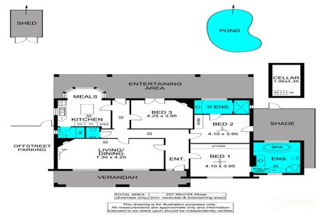 96 Carlton Pde, Torrensville, SA 5031