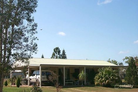 40 Hervey St, Scarness, QLD 4655