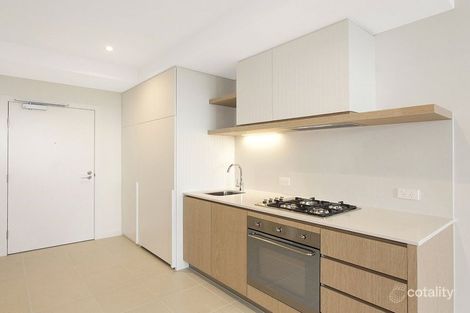 Property photo of 403/8 Station Street Caulfield North VIC 3161