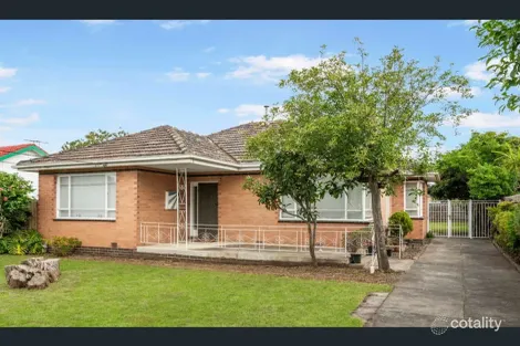 Property photo of 69 View Street St Albans VIC 3021