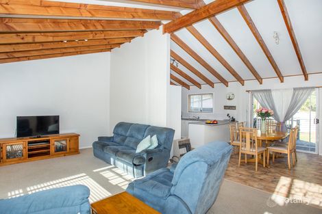 Property photo of 4 Sanderling Place Bawley Point NSW 2539
