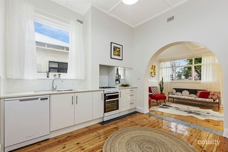 Property photo of 20 Cross Street Fullarton SA 5063