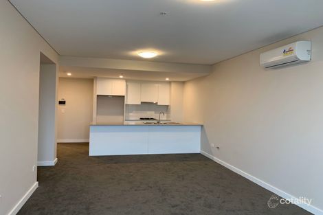 Property photo of 190-194 Stacey Street Bankstown NSW 2200
